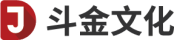 斗金文化