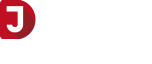 斗金文化