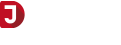 斗金文化