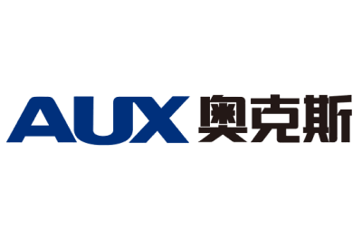 奥克斯