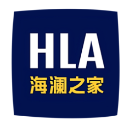 海澜之家