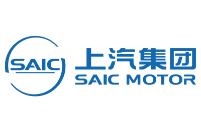 上汽集团