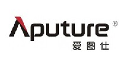 爱图仕