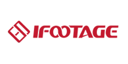 ifootage