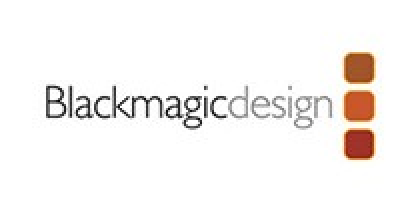 blackmagicdesign