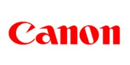 canon