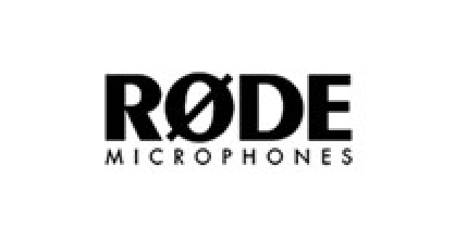 rode