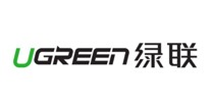 绿联