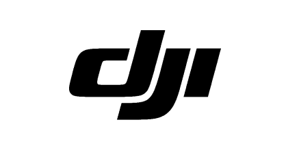 大疆