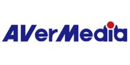 avermedia
