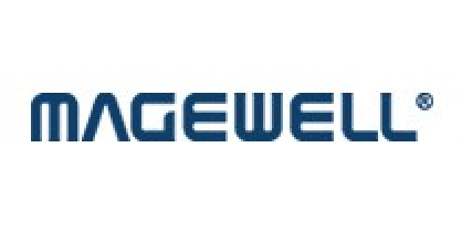 magewell