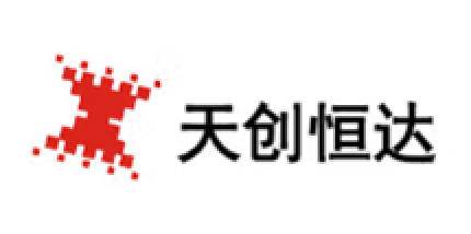 天创恒达