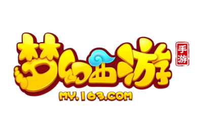 梦话西游