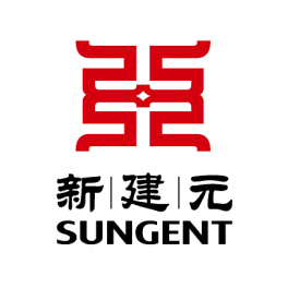新建元