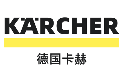 卡赫