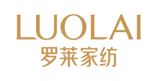 罗莱家纺