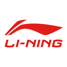 李宁