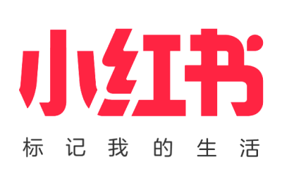 小红书