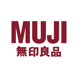 无印良品