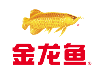金龙鱼