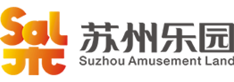 苏州乐园