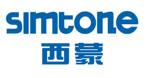 西蒙电气