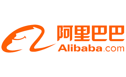 阿里巴巴