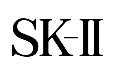 SK-II