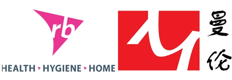 曼伦