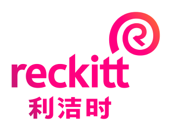 利洁时