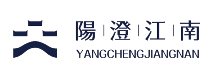 阳澄江南