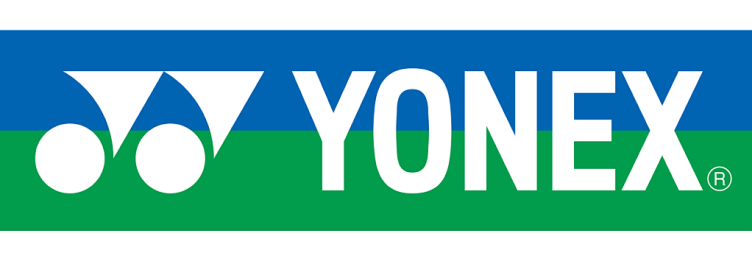 尤尼克斯